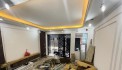 Bán nhà Nguyễn Khang 40 X 4T MT 5M giá 5.8 tỷ